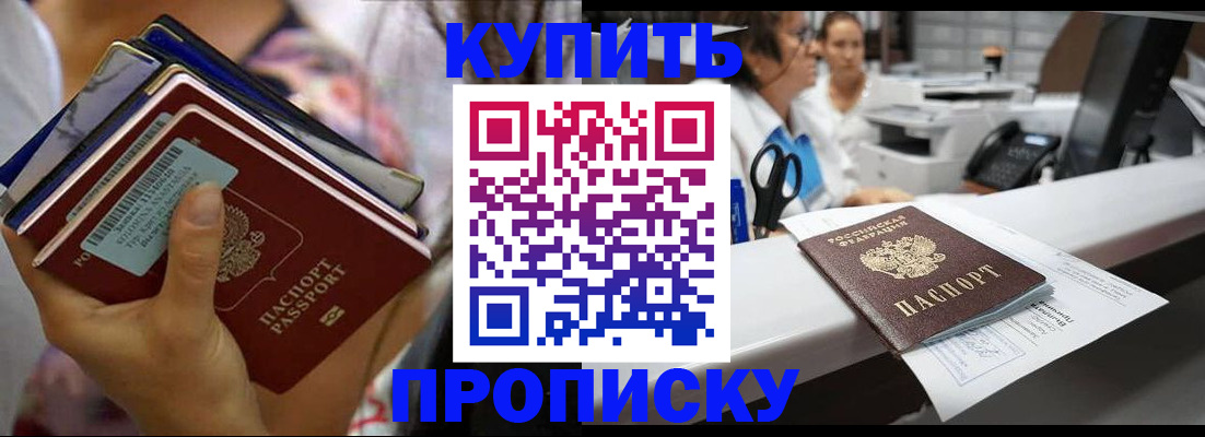 прописка для школы в Алексеевке